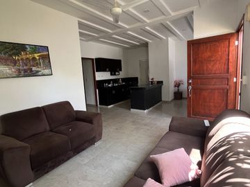 Casa en venta en privada 7 lunas en Ucú, Yucatán