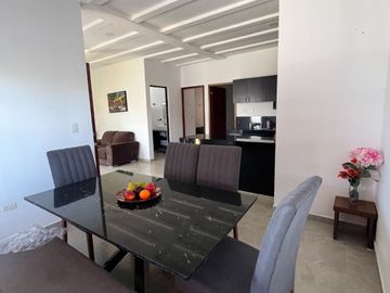 Casa en venta en privada 7 lunas en Ucú, Yucatán