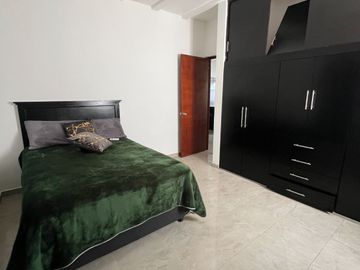 Casa en venta en privada 7 lunas en Ucú, Yucatán