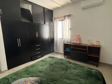 Casa en venta en privada 7 lunas en Ucú, Yucatán