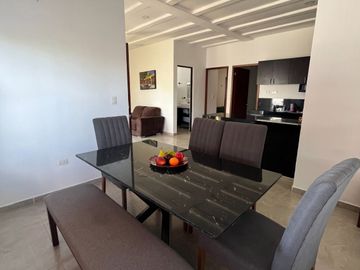 Casa en venta en privada 7 lunas en Ucú, Yucatán