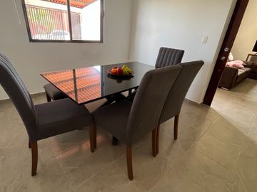 Casa en venta en privada 7 lunas en Ucú, Yucatán