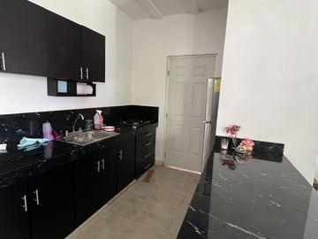 Casa en venta en privada 7 lunas en Ucú, Yucatán