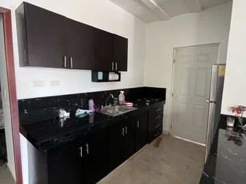 Casa en venta en privada 7 lunas en Ucú, Yucatán