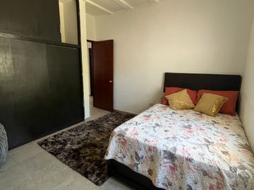 Casa en venta en privada 7 lunas en Ucú, Yucatán