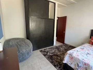 Casa en venta en privada 7 lunas en Ucú, Yucatán