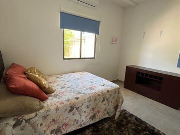 Casa en venta en privada 7 lunas en Ucú, Yucatán