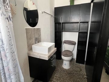 Casa en venta en privada 7 lunas en Ucú, Yucatán