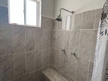 Casa en venta en privada 7 lunas en Ucú, Yucatán