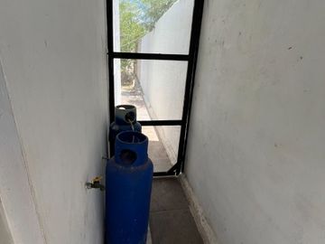 Casa en venta en privada 7 lunas en Ucú, Yucatán
