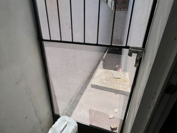 Casa en venta en privada 7 lunas en Ucú, Yucatán