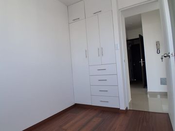 VENDO LINDO DUPLEX EN SALAMANCA MONTERRICO $167,000