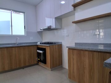 LINDO FLAT DE 1 DORMITORIO SALAMANCA MONTERRICO $87,000