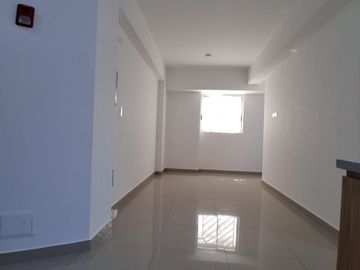 LINDO FLAT DE 1 DORMITORIO SALAMANCA MONTERRICO $87,000
