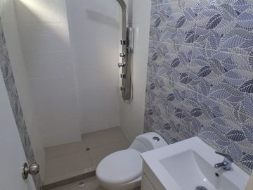 LINDO FLAT DE 1 DORMITORIO SALAMANCA MONTERRICO $87,000