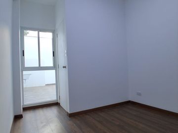LINDO FLAT DE 1 DORMITORIO SALAMANCA MONTERRICO $87,000
