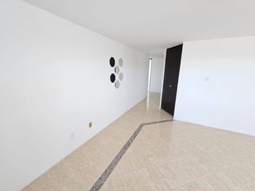 Venta de Departamento en Lomas Verdes, Amplio y súper Oportunidad