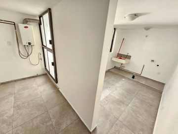 Venta de Departamento en Lomas Verdes, Amplio y súper Oportunidad