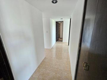 Venta de Departamento en Lomas Verdes, Amplio y súper Oportunidad