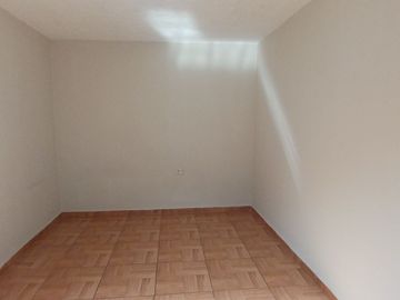 SE VENDE CASA DE 2 PISOS EN LA URB. SAN AGUSTIN, COMAS