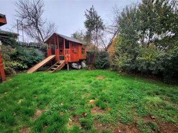 EL BOSQUE, AMPLIA PROPIEDAD 220.000----.-