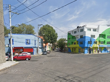 Oficina en Venta Tierra Nueva Azcapotzalco CDMX