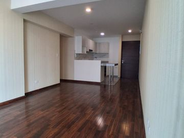 VENDO LINDO DEPARTAMENTO DE ESTRENO EN SALAMANCA DE MONTERRICO $151500