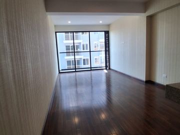 VENDO LINDO DEPARTAMENTO DE ESTRENO EN SALAMANCA DE MONTERRICO $151500