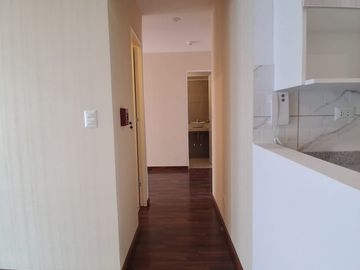 VENDO LINDO DEPARTAMENTO DE ESTRENO EN SALAMANCA DE MONTERRICO $151500
