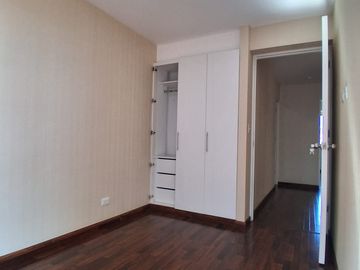 VENDO LINDO DEPARTAMENTO DE ESTRENO EN SALAMANCA DE MONTERRICO $151500