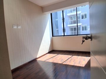 VENDO LINDO DEPARTAMENTO DE ESTRENO EN SALAMANCA DE MONTERRICO $151500