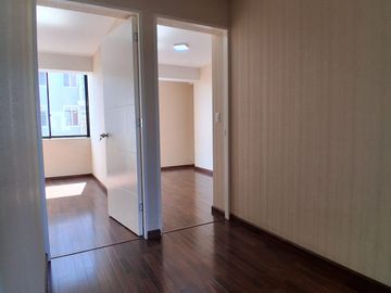 VENDO LINDO DEPARTAMENTO DE ESTRENO EN SALAMANCA DE MONTERRICO $151500