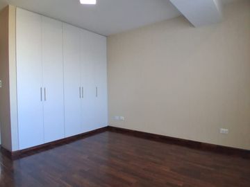 VENDO LINDO DEPARTAMENTO DE ESTRENO EN SALAMANCA DE MONTERRICO $151500