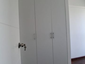 VENDO LINDO DUPLEX EN  SALAMANCA MONTERRICO $ 155,000
