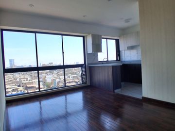 VENDO HERMOSO DEPARTAMENTO FLAT EN SALAMANCA MONTERRICO $ 89,000