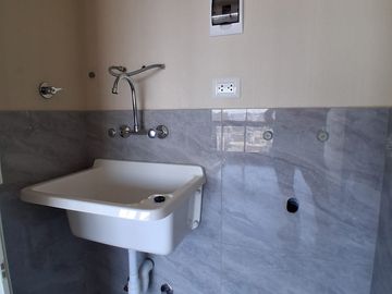 VENDO HERMOSO DEPARTAMENTO FLAT EN SALAMANCA MONTERRICO $ 89,000