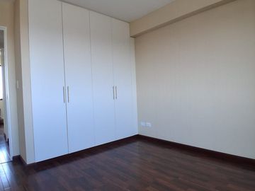 VENDO HERMOSO DEPARTAMENTO FLAT EN SALAMANCA MONTERRICO $ 89,000