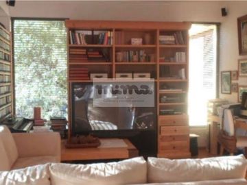 Casa en Venta en Lomas Altas, exclusiva casa en condominio