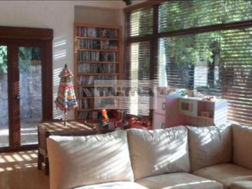 Casa en Venta en Lomas Altas, exclusiva casa en condominio