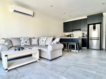 🏡 Sea Breeze II – Vistas al mar, atardeceres inolvidables y estilo en Sunset Cabo