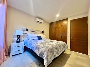 🏡 Sea Breeze II – Vistas al mar, atardeceres inolvidables y estilo en Sunset Cabo