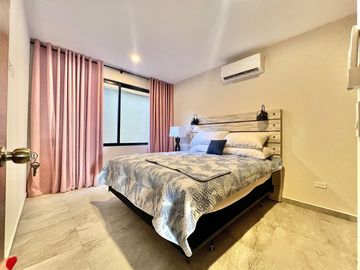 🏡 Sea Breeze II – Vistas al mar, atardeceres inolvidables y estilo en Sunset Cabo