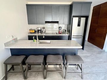 🏡 Sea Breeze II – Vistas al mar, atardeceres inolvidables y estilo en Sunset Cabo