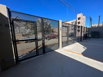 🏡 Sea Breeze II – Vistas al mar, atardeceres inolvidables y estilo en Sunset Cabo