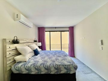 🏡 Sea Breeze II – Vistas al mar, atardeceres inolvidables y estilo en Sunset Cabo