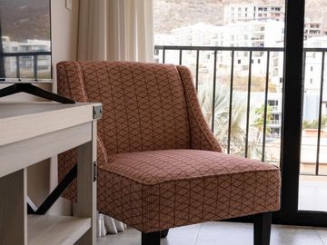 🏡 Sea Breeze II – Vistas al mar, atardeceres inolvidables y estilo en Sunset Cabo