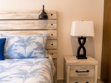 🏡 Sea Breeze II – Vistas al mar, atardeceres inolvidables y estilo en Sunset Cabo