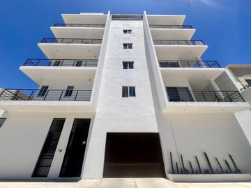 🏡 Luxotica III – Ubicación, vista al mar y plusvalía en el corazón de Cabo San Lucas
