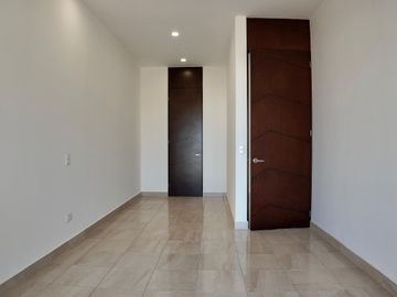 🏡 Luxotica III – Ubicación, vista al mar y plusvalía en el corazón de Cabo San Lucas