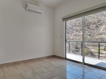 🏡 Luxotica III – Ubicación, vista al mar y plusvalía en el corazón de Cabo San Lucas